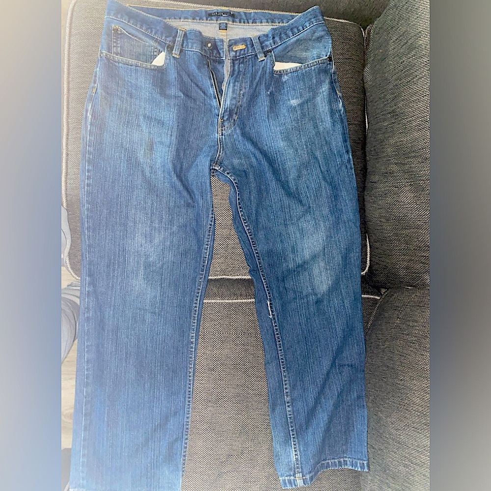 Vintage Van Heusen Jeans